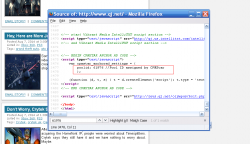 QJ.net.PNG
