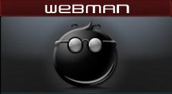 webMAN.PNG