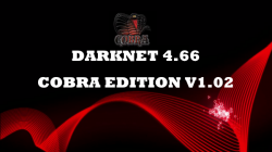 DARKNET 4.66 COBRA EDITION V1.02.png