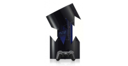 ps2 bug.png