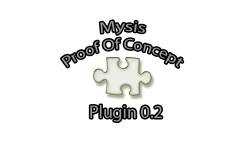 mysis-plugin-0.2.png