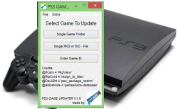 PS3 Game Update.gif