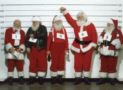 Bad-Santa-random-23107856-900-660.jpg