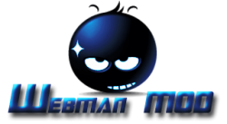 webMAN.PNG