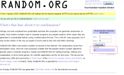 randomorg.PNG