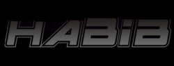 Habib1.01.PNG