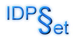 ICON0.PNG