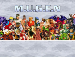 paintown.png