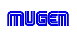 ICON0.PNG