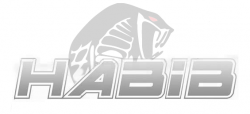 habib-cobra1.PNG