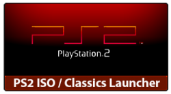 ICON0.PNG