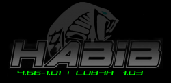 habib-cobra2.PNG
