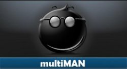 multiMAN.JPG