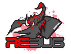 Red_Scorpion_3_sml.png