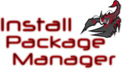 install_package_manager1.png