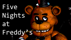 5d0a6b8b6d93ce40c49ba2efbddc9c48.png
