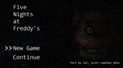 306801f3fecbab93208a2bd98a8372eb.png