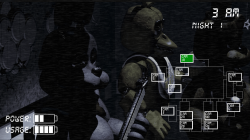 2e3317fb89a200aaf26a233273cb7886.png