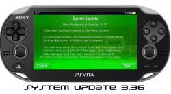 psvita.png