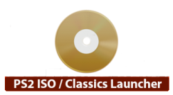 ICON0.PNG