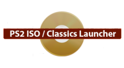 ICON0a.PNG