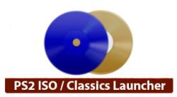 ICON0.PNG
