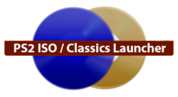 ICON0a.PNG