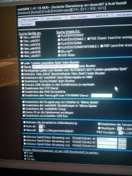 webman 1.41.10.jpg