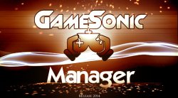 GameSonicManager.jpg