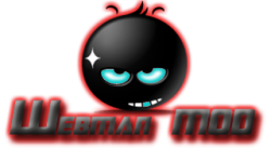 webmanmodred.png