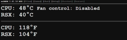 screenshot-192.168.1.105 2015-01-22 09-29-32.png