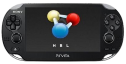 vhbl1NoBG.png
