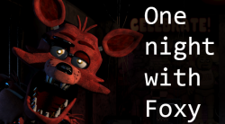 73ef5c1fd92653c430ccca9eac2096fd.png