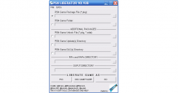 psn liberator.PNG