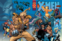 Xmen-Alpha.png