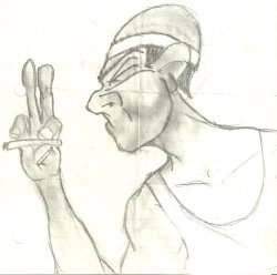 T2000.jpg