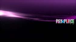 Preview (2).png