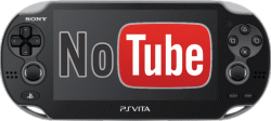 NoTube psx-place.gif