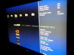 XMB_mg.jpg XMB_mg.jpg