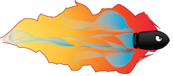 PIC1.PNG PIC1.PNG