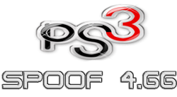 icon0-5.png
