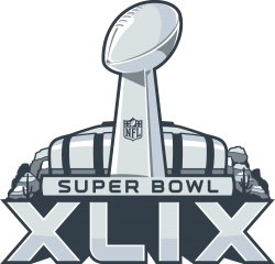 super-bowl-xlix.png