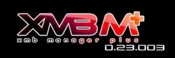 XMBM+.JPG