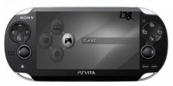 Ark ecfw Vita.JPG