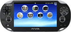 psvita_bubbles.gif