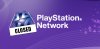 Ps3 Psn Error 80710a06 Spoofed Cfw S Unable To Go Online Psx Place Ps3 Psn Error 80710a06 Spoofed Cfw S Unable To Go Online Psx Place