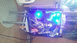 20150215_155236.jpg
