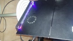 20150215_155616.jpg