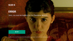 MUBI.png