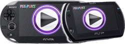 PSvitaPSPGamesonic.gif